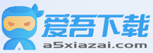 鱼鱼桌面日历秀